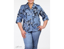 ����� 2606155-08.jpg