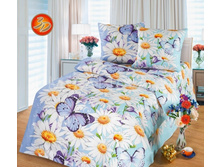 �������� ��� ���� 150