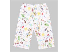 174 ���. - ����� ��� �������, (�������), �. 68, 80, 86, 92