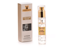 169 ���. - ���� � ���������� Tom Ford Noir Extreme 45ml