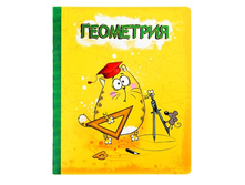 ������� ���������� "���������", "����", 48 ������ ����; ������; 0,3 �� × 16,6 �� × 20,3 ��; ������; � ����� 192 ��. ���.: 190383 17.00���.