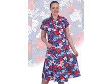 ����� ���������..JPG