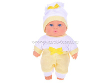 ���\�������: 8-�-77 ����� �������� 1 410,05 ���. �����: ��i����� ������ �������������: �������� ���: 016705 ������� ��������: 15x7x26��