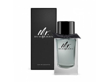 ���\�������: Mr. Burberry Burberry Eau de toilette,100ml Mr. Burberry Burberry Eau de toilette,100ml 390 ���.
