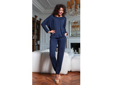 880 ���. - ����� "����" 83287 �����/������