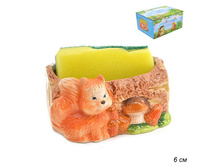 ���\�������: 591018 ��������� ��� ����� ������� / 91489 /�� / 224,90 ���. ��������: ��������