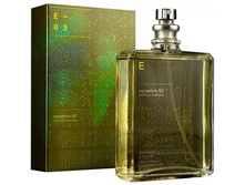 ���\�������: "Escentric 03" Escentric Molecules, 100ml, Edt "Escentric 03" Escentric Molecules, 100ml, Edt 390 ���.