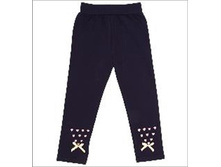 211 ���. - �������� (�.���), �. 80, 92, 98, 110