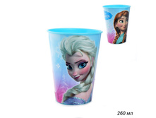 ���\�������: 623291 ������ 260 �� �������� ������ / 55807 /��/ 59,40 ���.