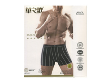 ����� ������� Zhongsha HR-8107 ������� ������ L-3XL 56.50 ���