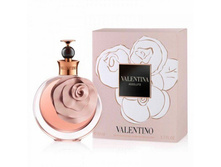 ���\�������: "Valentina Assoluto" Valentino, 80ml, Edp "Valentina Assoluto" Valentino, 80ml, Edp 390 ���.