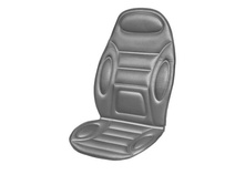 S02201014 (Cape)	������� ������� ���������  SKYWAY ����������� , ��������  ���������� ���� 12 V  �����-�����	����	1168	���.