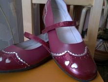 ������ 36