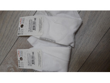 �� ���� �������� �������