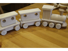 ��������� � ���������( �����), 430 ������