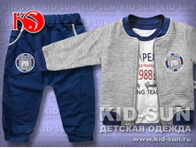 B-15068. 670 ���