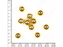 10-5542 ���� ����������������� 10 �� � �������� (�������) 83�.jpg