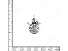 ��00151 ��������� �������� ���� ������ 1 �� (�������) 35�.jpg