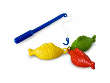 ������ 9075 ����� ��� ������� ������� - 76,45 ���