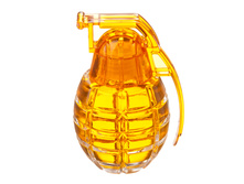 200 ���. - NEW GALAXY ������������ ������� Bomb, ����� �����