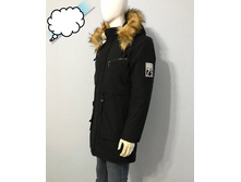 3620 � 48-50-52-54-56-58 �� -15, ������ ��� 1.jpg