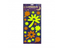 ������ ���������� ET-YUG1007 "��������" 20*40 �� 142 ���