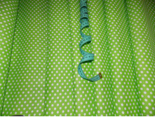 5477-2 ���� 150 ��