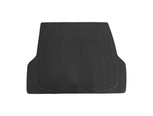 S04701001 ������ ��������� SKYWAY �������������� ������ (109,5�144��) ������� ���� 1600 ���..jpg