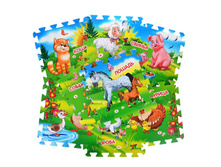 ���\�������: FS-FARM ������-���� �������� �������� 697,20 ���. �����: ������ ������ ������ �������������: ����� ���: 164667 ������� ��������: 32x32x8��