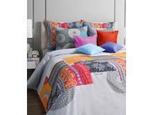 551116-12 ��� 1,5�� (Luigi) �(2)50�70.jpg