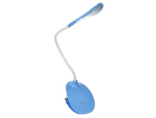 328,97 ���. - ����� ��������� �������������� �� ��������, 40�11��, 12LED, ���. USB, 300mAh, 2 �����