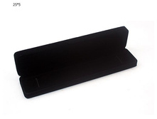 ���\�������: 126765 ������� � ���������� ��� �������� ��� ����� / ABT 25�5 /�� 10/200/ 93,20 ���. ��������: �������, ��������