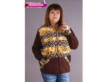 �0030, 440���, 46-60��.