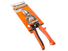 242,24 ���. - ����� ������� ������� �� �������, ����� ��� 250�� CR-V