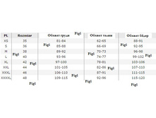 ��������� �����