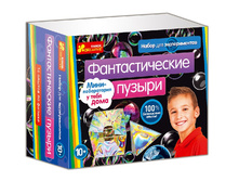 �����. ����������� + ���������� �������������� ������ - 450,45 ���