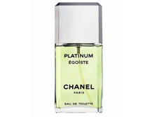 ���\�������: "Egoiste" Chanel, 100ml, Edt "Egoiste" Chanel, 100ml, Edt 390 ���.