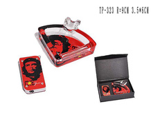 ���\�������: 133901 ��������� � ���������� / TP-323 / ��.50/ 316,80 ���.