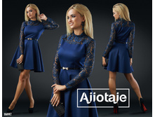 ������ - 16897, 1003 ���. (418 ���.)