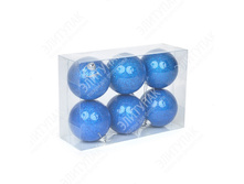 �019 ����� ���������� ����� ������� ����� 7 �� (�����) 233�.jpg