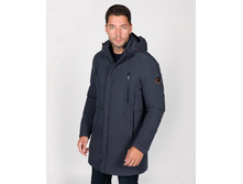 EAR 942 ���� 3 750 ���.