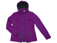 ������� ������ ������� WINDSTOPPER ALTEKA ������ 7053 � (2).jpg�.2100=.