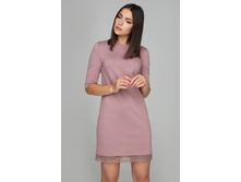 1545 �. DSP-226-23t