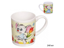 ���\�������: 623326 ������ 240 �� �����-����� / MFK014020 /�� / 55,70 ���.