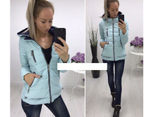 1365� 42-50 3.jpg