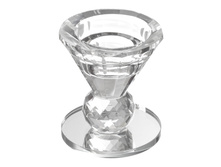 95 ���. - ���������� ����������� ���������, ������, 6,5�6�6, ���. 1407-16