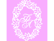 ��������� ���������� ��� 0120011