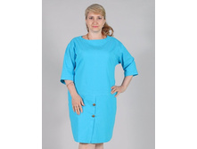 2/17-2150�� ������ ���. "�������"(�����)