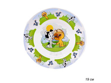 ���\�������: 589114 ������� 20 �� ������� �� ����� ��� / ���-249 /�� 12/ ����� ������ 144,30 ���. ��������: ������