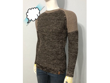 1090 � 44-46-48-50-52 ������, ������ 7.jpg